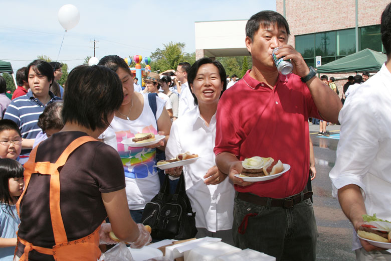 091408-18th2 (4).jpg